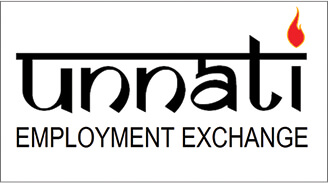 Unnati Online Private Limited Logo