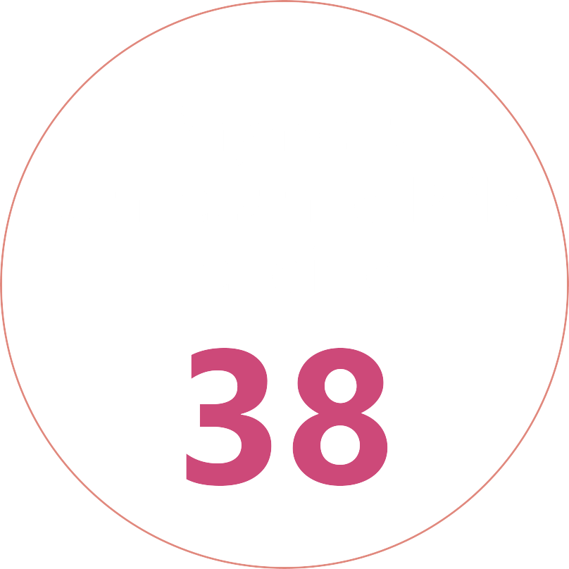 Payment Wallets & P2P Lending