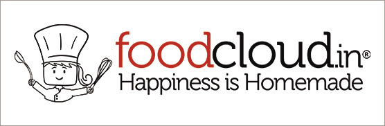 FoodCloud Private Limited Logo