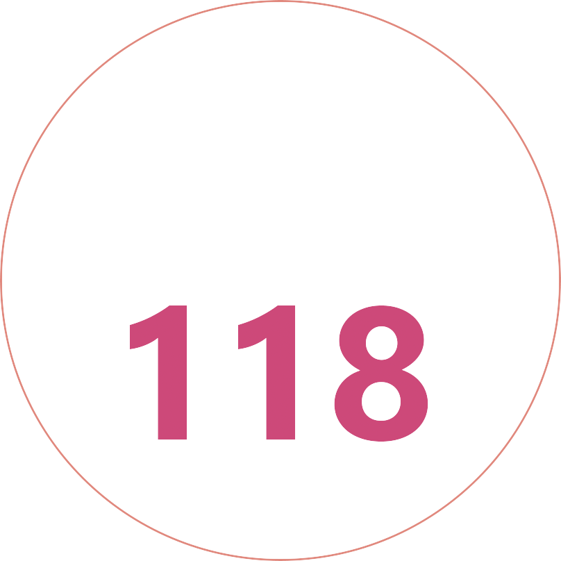 Access to Healthcare