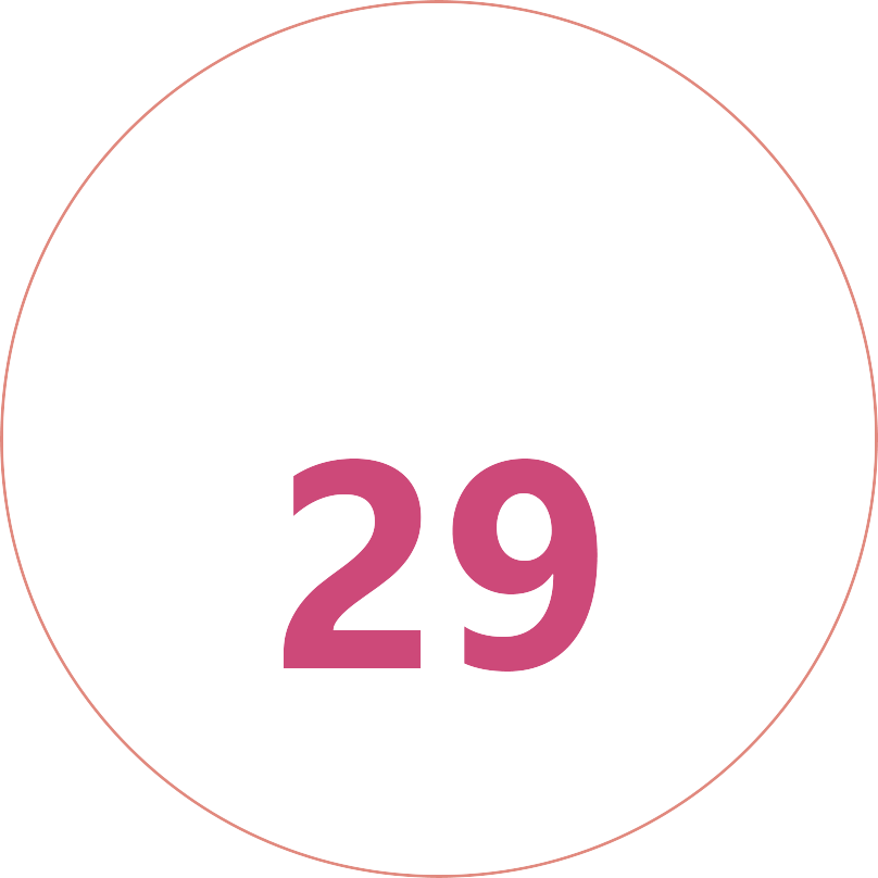 Life Sciences