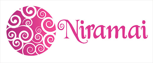 NIRAMAI Health Analytix Private Limited  Logo