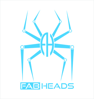 Fabheads Automation Private Limited Logo