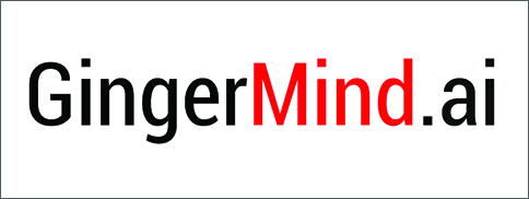 GingerMind Technologies Private Limited Logo