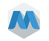 Minion Labs Logo