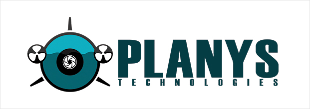 Planys Technologies Private Limited Logo