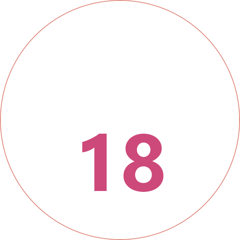 Cyber Security Services