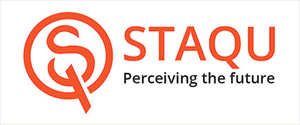 Staqu Technologies Private Limited Logo