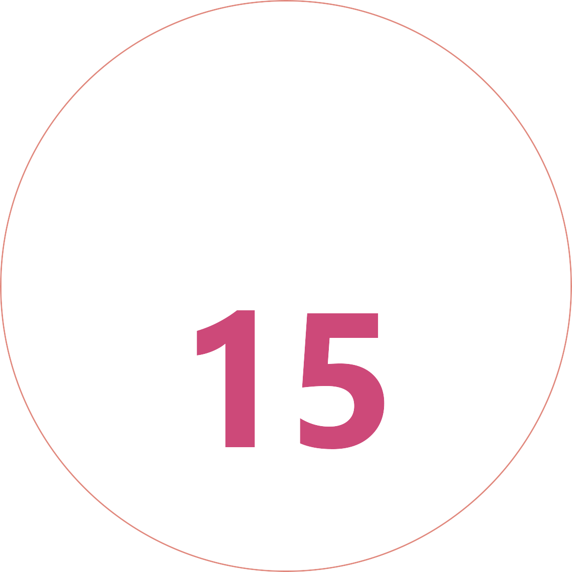 SpaceTech Solutions