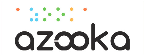 Azooka Labs Private Limited Logo