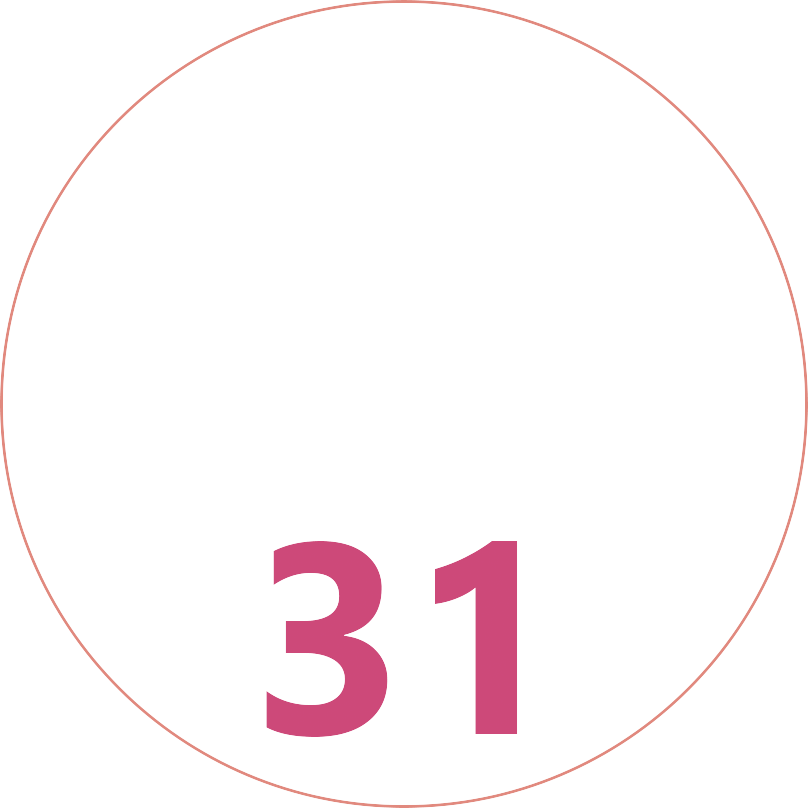 Construction/Development Monitoring Solutions