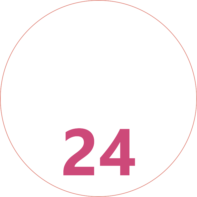 Traffic Management