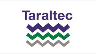 Taraltec Solutions Private Limited Logo