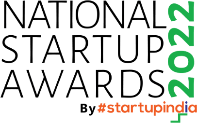 National Startup Awards