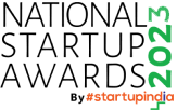 National Startup Awards