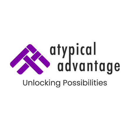 Atypical Platform Private Limited
