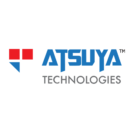  Atsuya Technologies Private Limited
