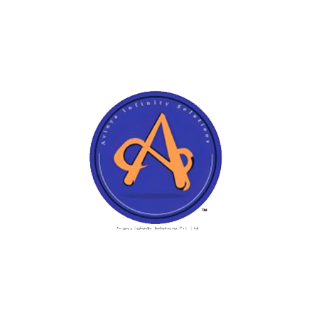 Avinya Infinity Solutions Private Limited Avinya InfinitySolutions Private Limited