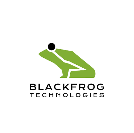 Blackfrog
                            Technologies Private
                            Limited
