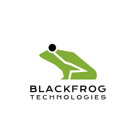 Blackfrog
Technologies Private
Limited Blackfrog
Technologies Private
Limited