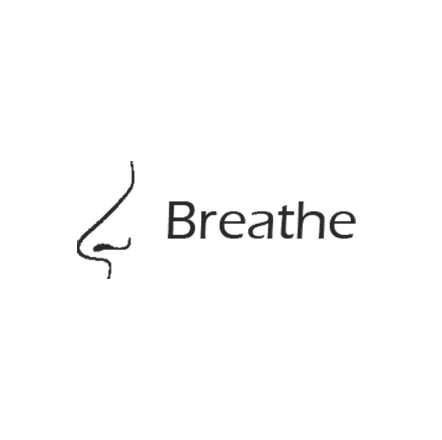  Breathe Applied Sciences Pvt. Ltd.