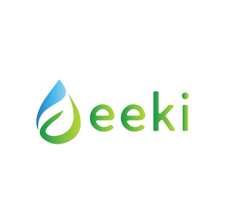 Eeki Automation Private Limited