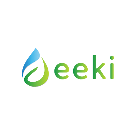 Eeki Automation Private Limited Eeki Automation Private Limited
