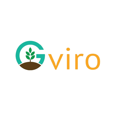Greenviro Global Private Limited
