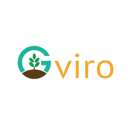 Greenviro Global Private Limited Greenviro Global Private Limited