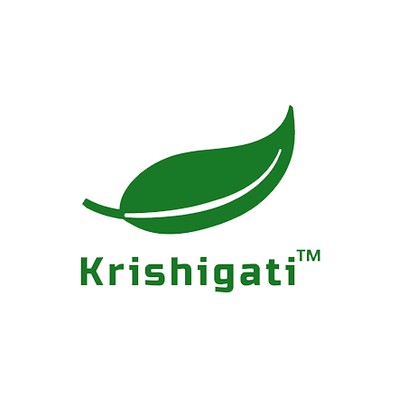 Krishigati Private Limited
