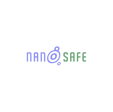 Nanosafe Solutions Private Limited