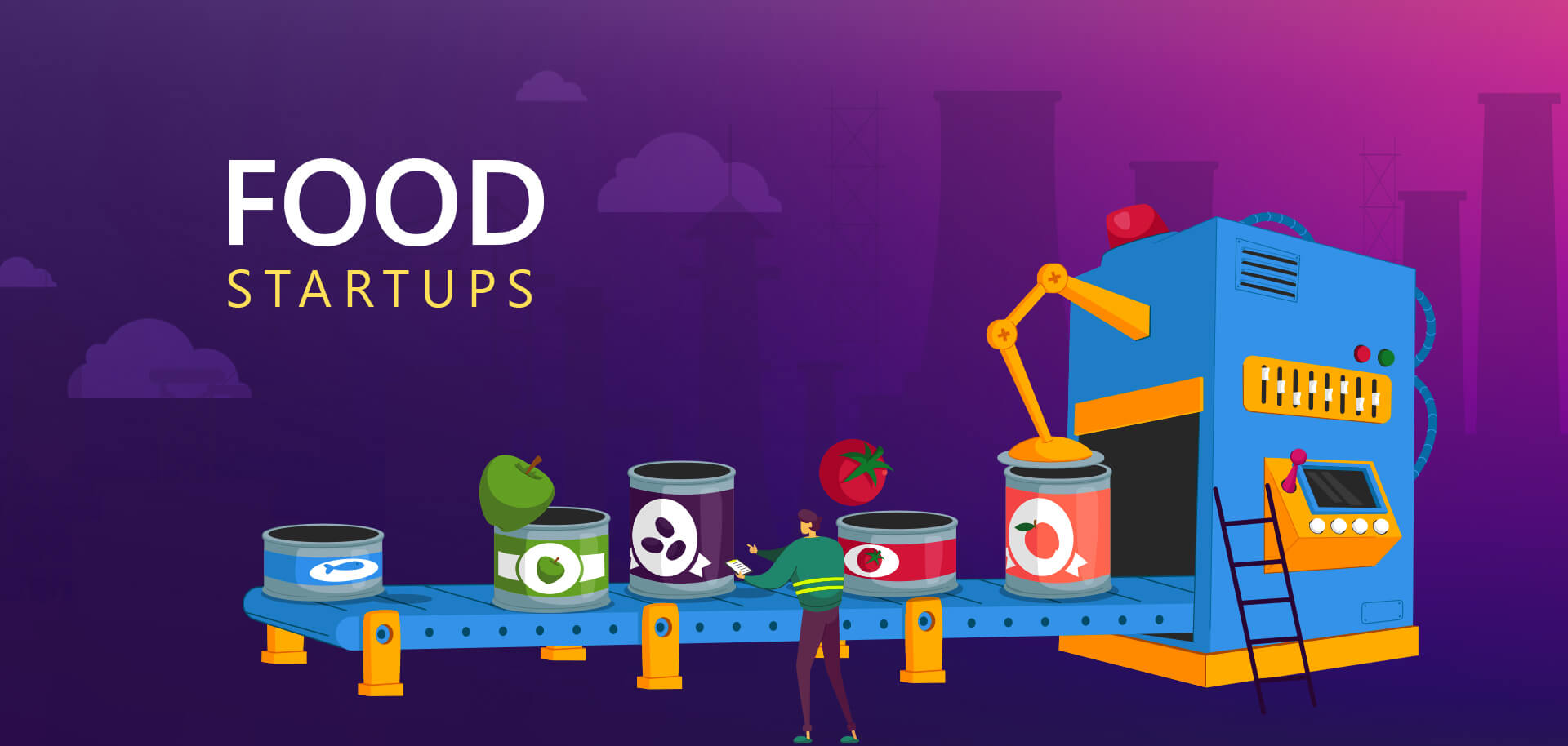 food-national-startup-awards-2020