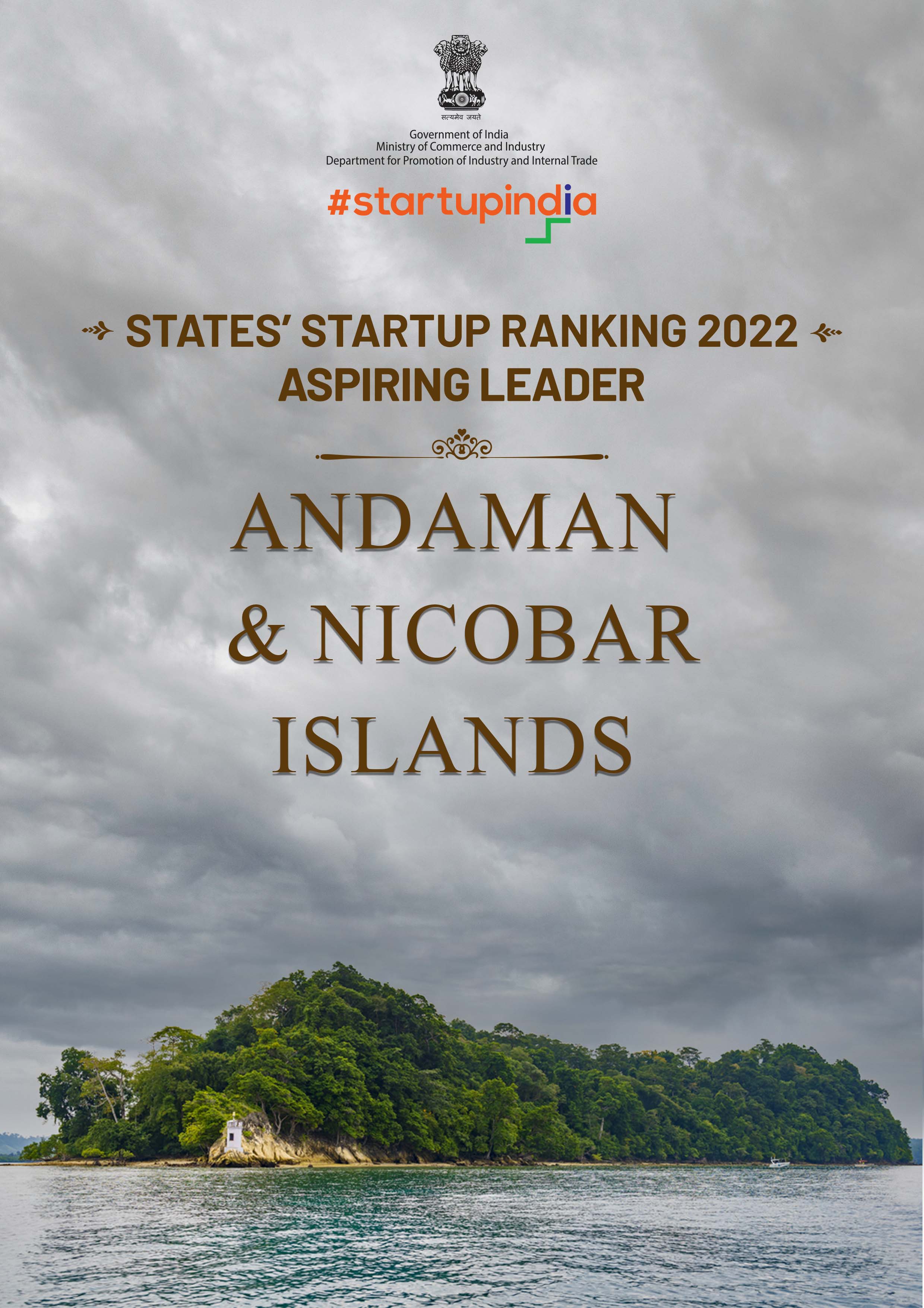 andaman and nicobar