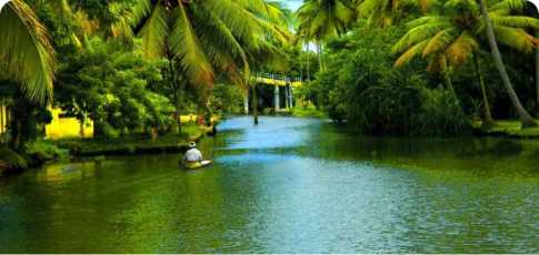 Kerala