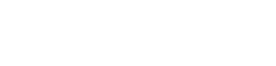 Government Of India Logo